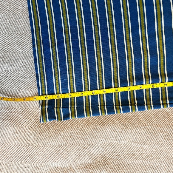 Vintage "Rob Roy" Youth or Women's Small T-Shirt - Picture 10 of 10